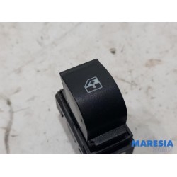 Opel - Combo - Electric window switch