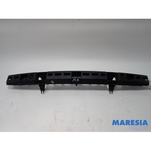 Renault - Megane - Bumperframe achter