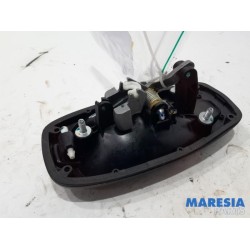 Opel - Combo - Sliding door handle, right