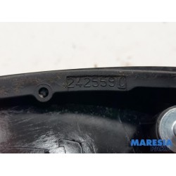 Opel - Combo - Sliding door handle, right