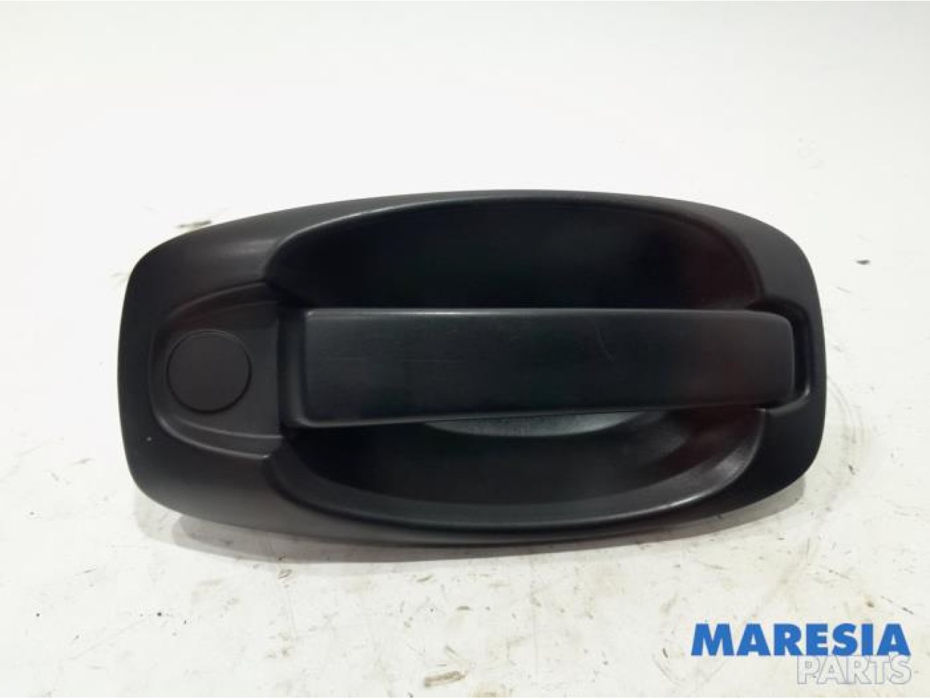Opel - Combo - Sliding door handle, right