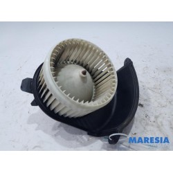 Renault - Kangoo - Heating and ventilation fan motor