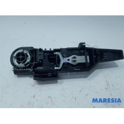 Renault - Kangoo - Sliding door handle, right