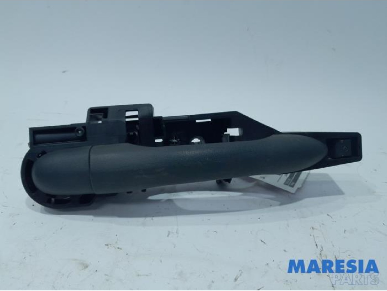 Renault - Kangoo - Sliding door handle, right