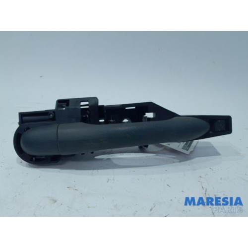 Renault - Kangoo - Sliding door handle, right