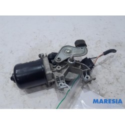 Renault - Kangoo - Front wiper motor