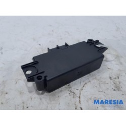 Renault - Kangoo - PDC Module