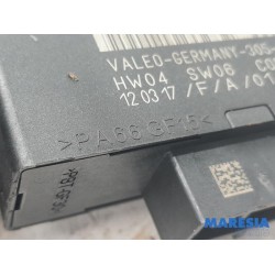Renault - Kangoo - PDC Module