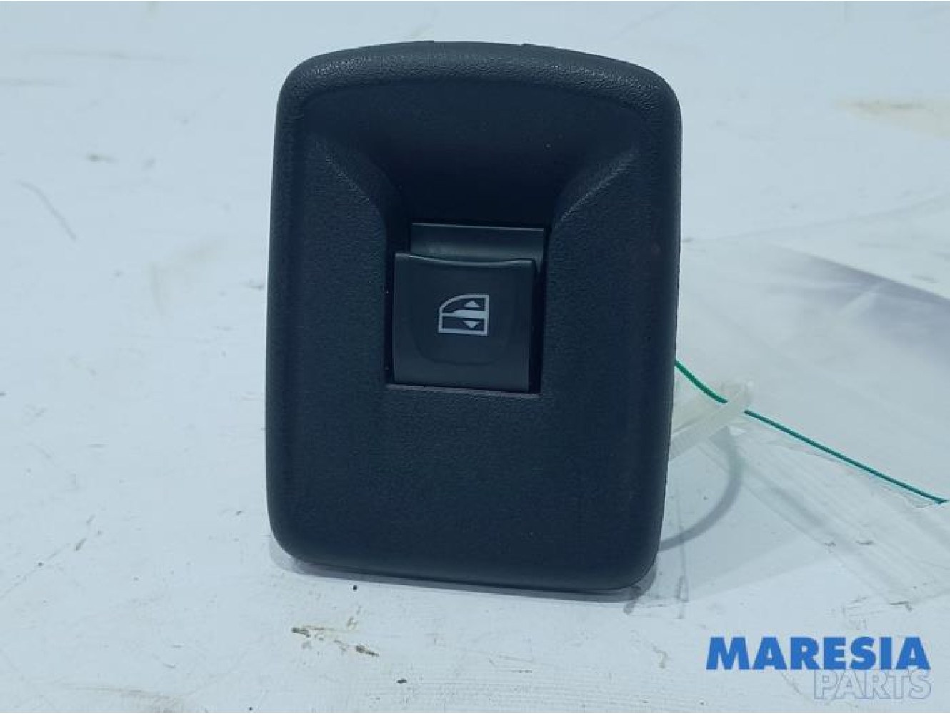 Renault - Kangoo - Elektrisches Fenster Schalter