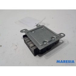 Renault - Trafic - Airbag Module