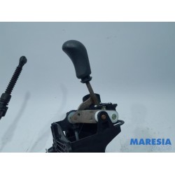 Renault - Kangoo - Gear stick