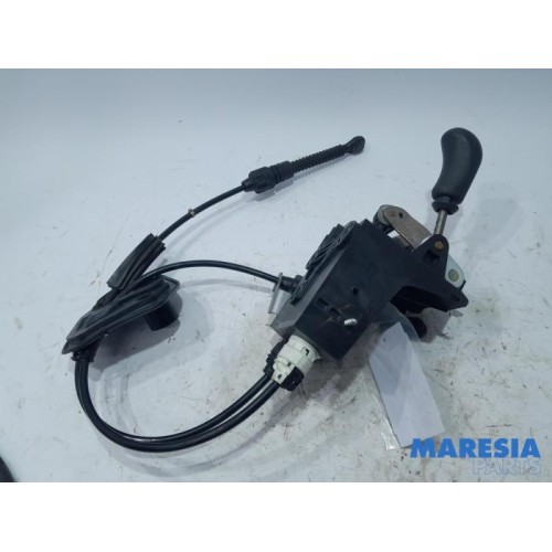 Renault - Kangoo - Gear stick