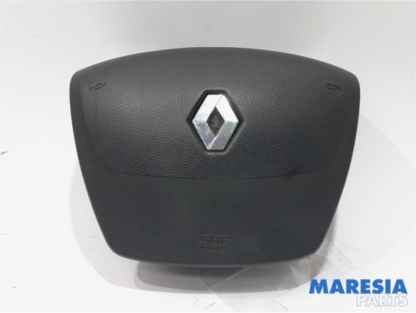 Renault - Kangoo - Airbag links (Stuur)