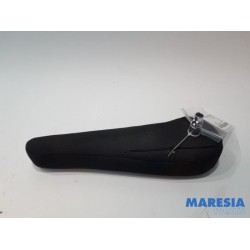 Renault - Trafic - Armrest