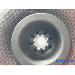 Renault - Trafic - Armrest