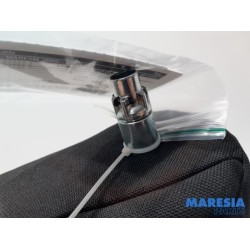 Renault - Trafic - Armrest