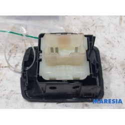 Renault - Kangoo - Multi-functional window switch