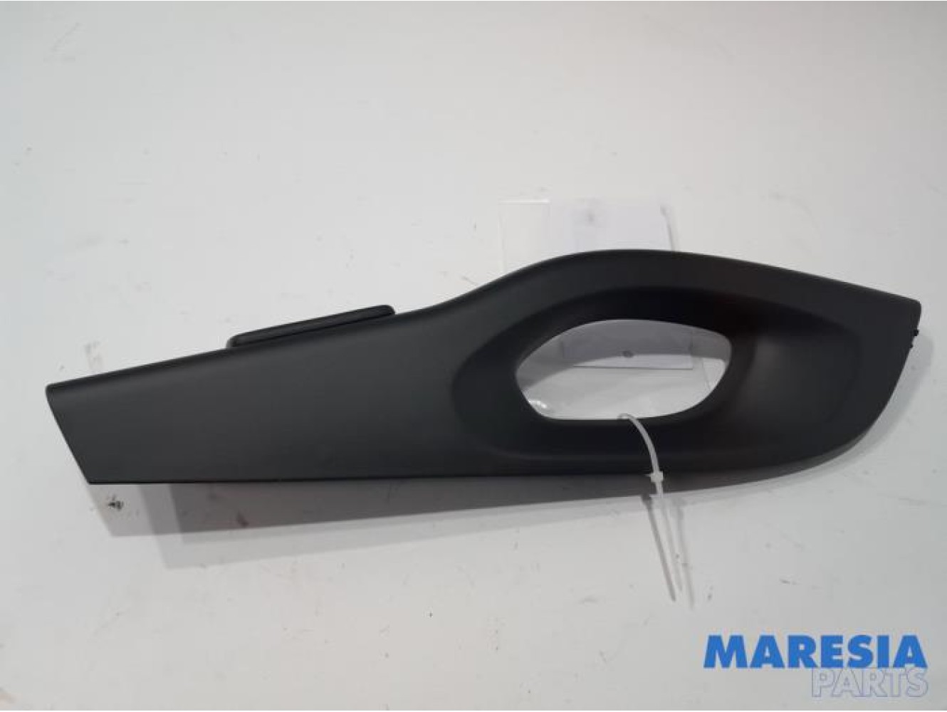 Renault - Trafic - Electric window switch
