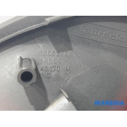 Renault - Trafic - Electric window switch
