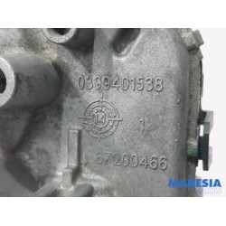 Renault - Trafic - Front wiper motor