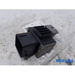 Renault - Kangoo - Cooling computer