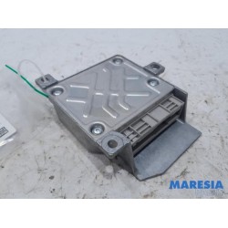 Renault - Kangoo - Airbag Module
