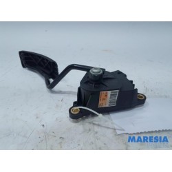 Renault - Kangoo - Gaspedaalpositie Sensor