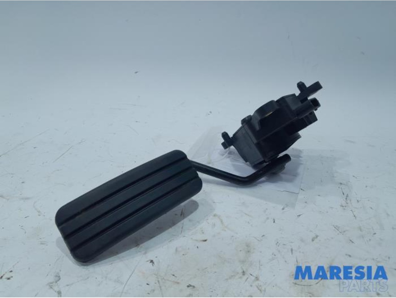 Renault - Kangoo - Gaspedaalpositie Sensor