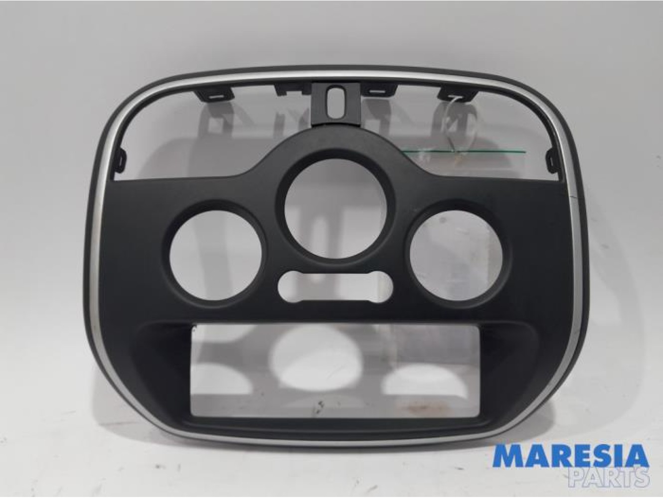 Renault - Kangoo - Dashboard part