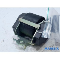 Renault - Kangoo - Front seatbelt, right