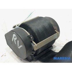 Renault - Kangoo - Front seatbelt, right