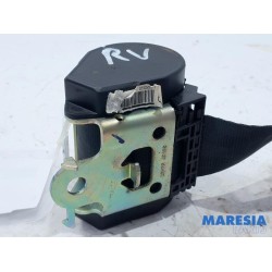 Renault - Kangoo - Front seatbelt, right