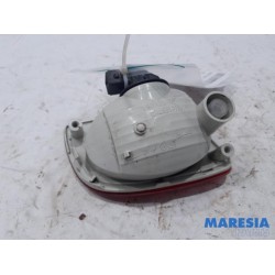Renault - Kangoo - Taillight, right
