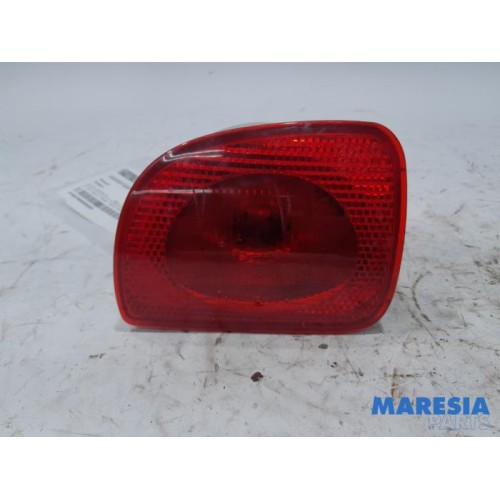 Renault - Kangoo - Taillight, right