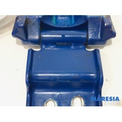 Fiat - Ducato - Set of hinges