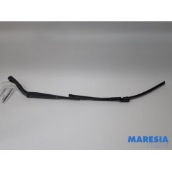 Fiat - Ducato - Front wiper arm