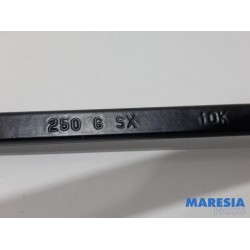 Fiat - Ducato - Front wiper arm
