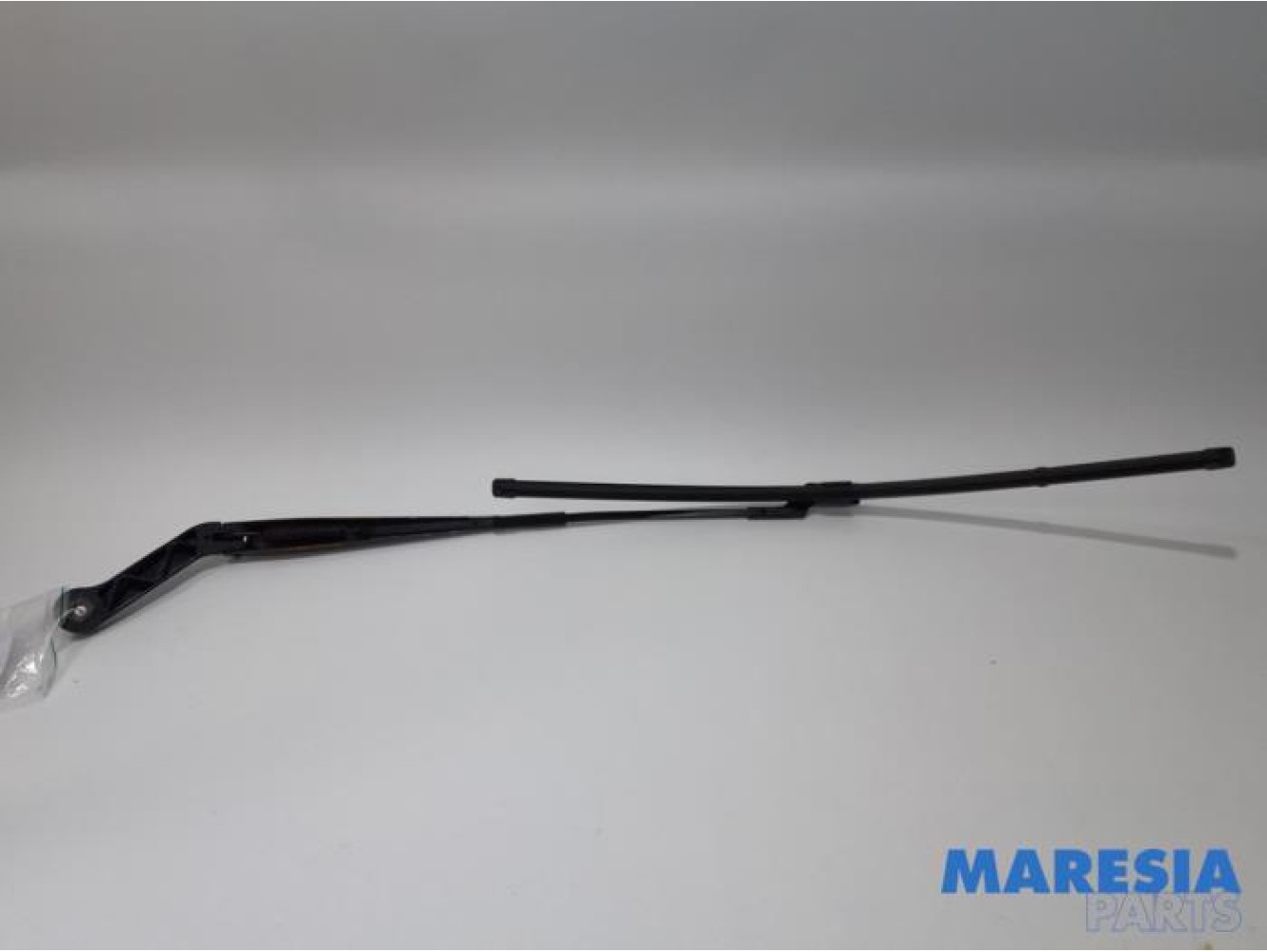 Fiat - Ducato - Front wiper arm