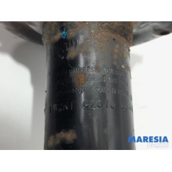 Fiat - Ducato - Front shock absorber rod, right