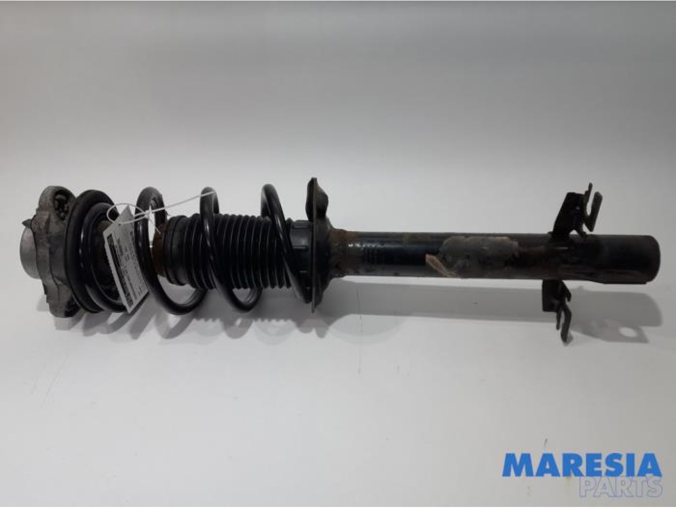 Fiat - Ducato - Front shock absorber rod, right