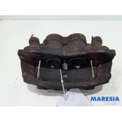 Fiat - Ducato - Front brake calliper, left