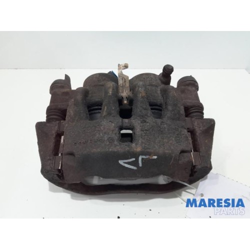 Fiat - Ducato - Front brake calliper, left