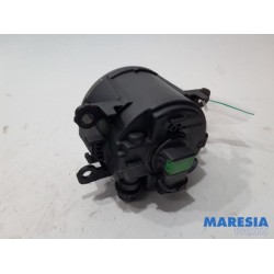 Renault - Megane - Fog light, front left