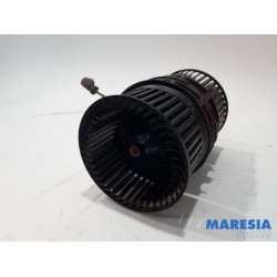 Renault - Megane - Heating and ventilation fan motor