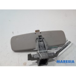 Renault - Megane - Rear view mirror