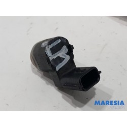 Renault - Megane - PDC Sensor