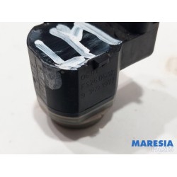 Renault - Megane - PDC Sensor