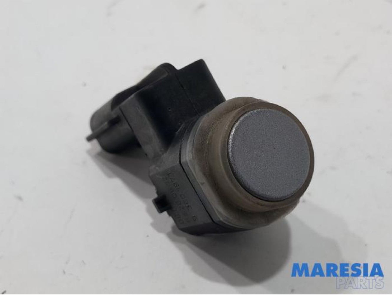 Renault - Megane - PDC Sensor