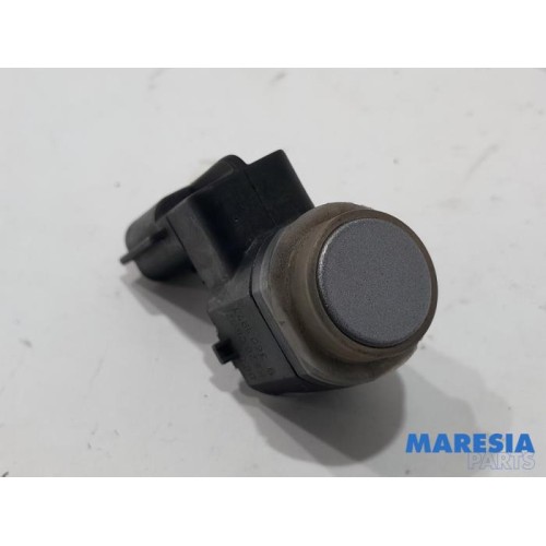 Renault - Megane - PDC Sensor