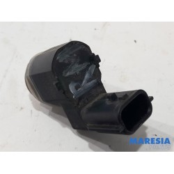 Renault - Megane - PDC Sensor